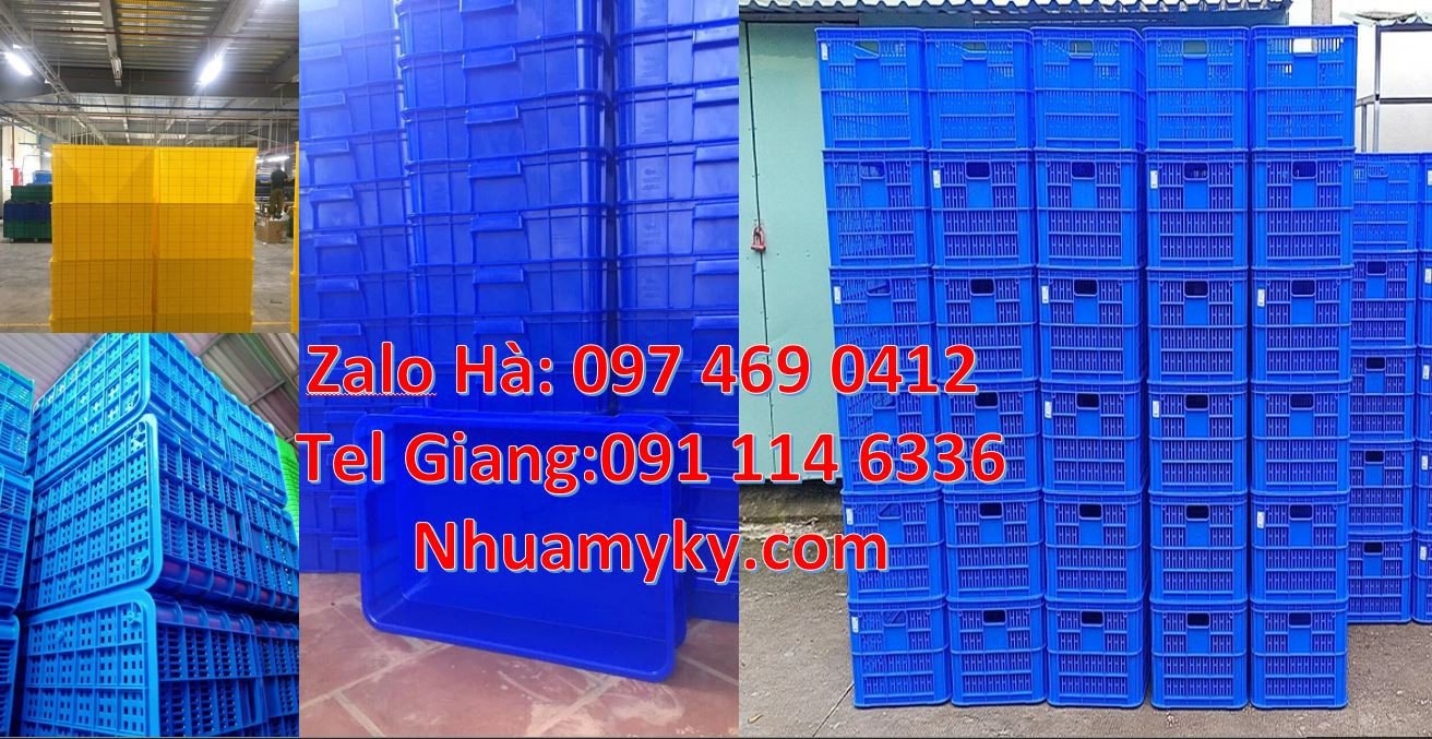 bán sóng bít sóng hở,thùng đựng trái cây,thùng đựng hải sản giá rẻ hcm