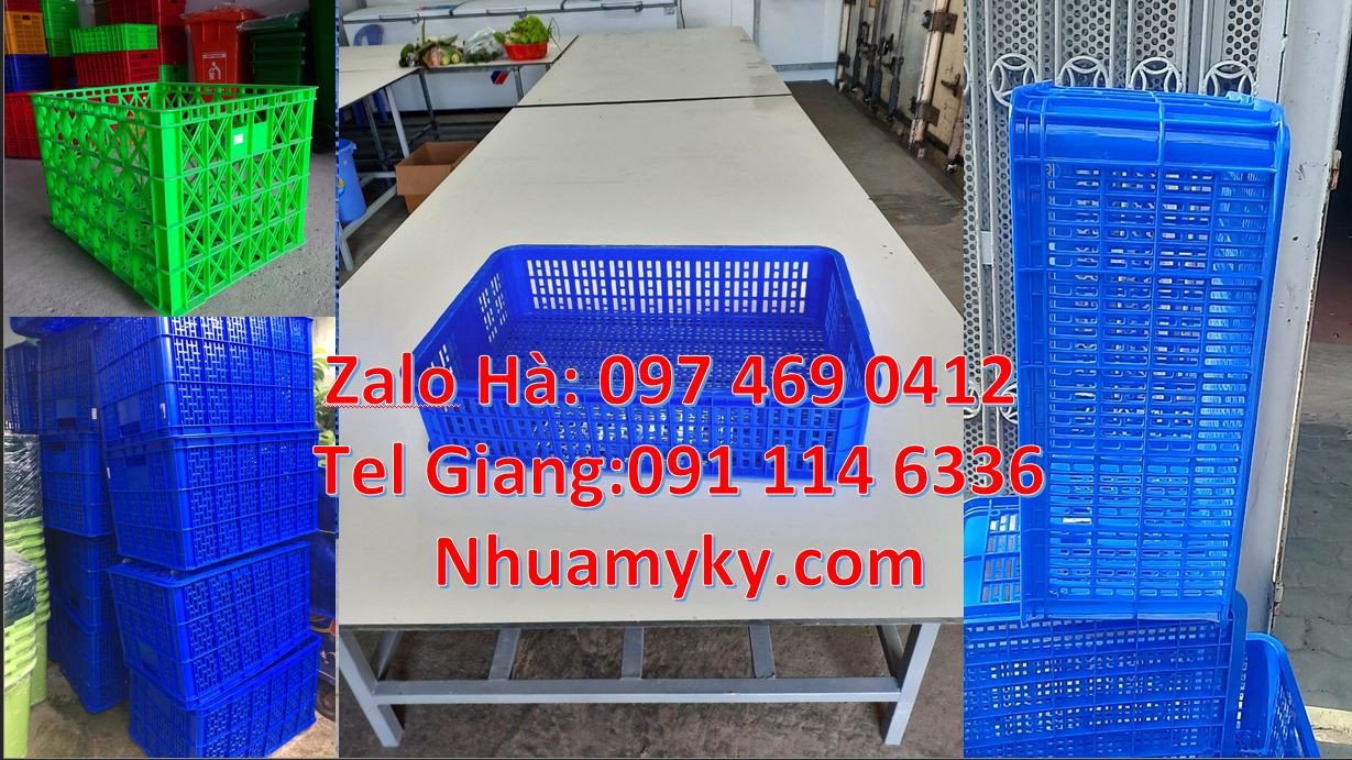 bán sóng bít sóng hở,thùng đựng trái cây,thùng đựng hải sản giá rẻ hcm