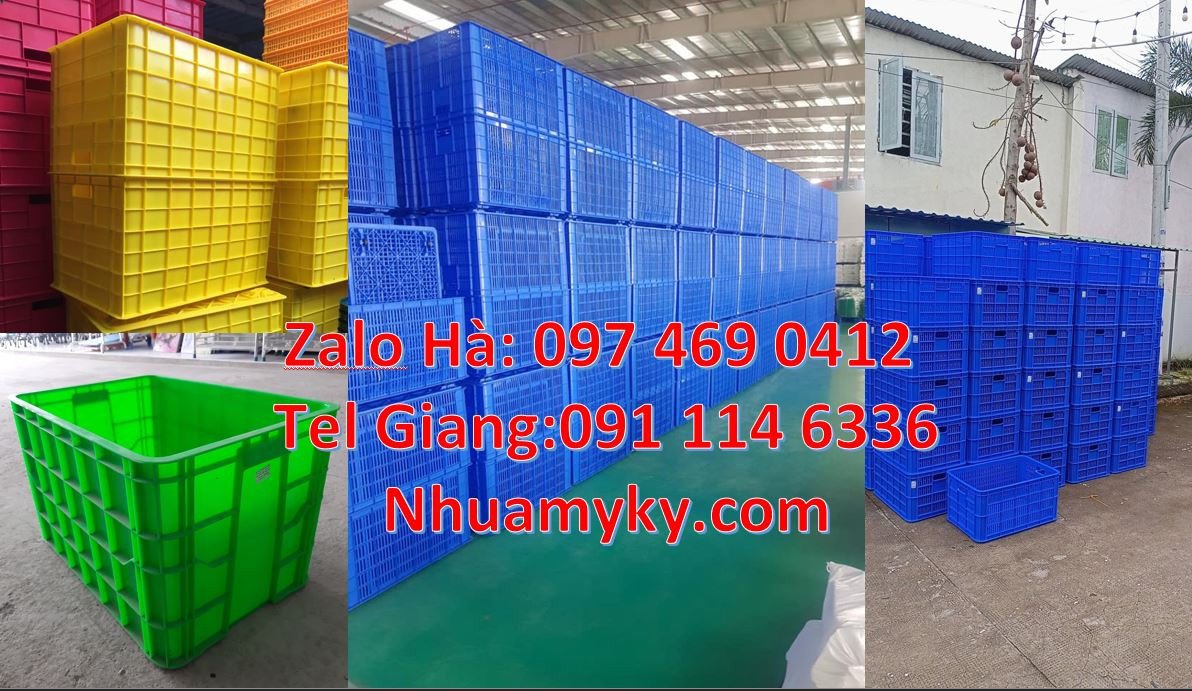 bán sóng bít sóng hở,thùng đựng trái cây,thùng đựng hải sản giá rẻ hcm