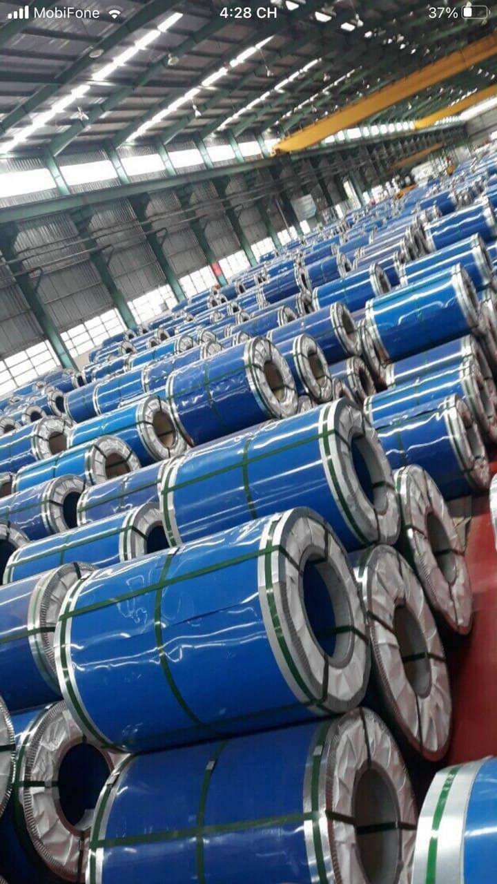 Bồn bể Inox, trậu rửa Inox, sẵn kho tại Hà Nội