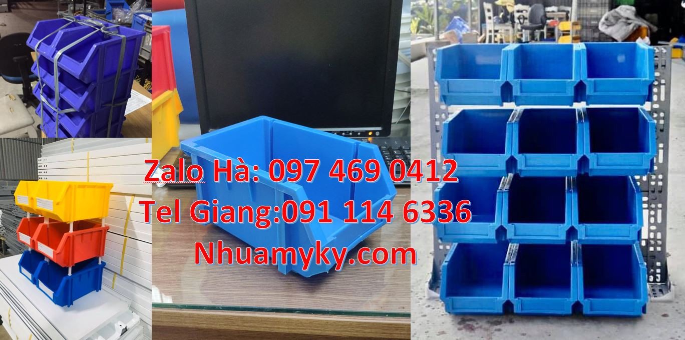 Bán kệ nhựa đựng đồ tạp hóa,kệ dựng phụ tùng xe hơi xe máy xe đạp giá
