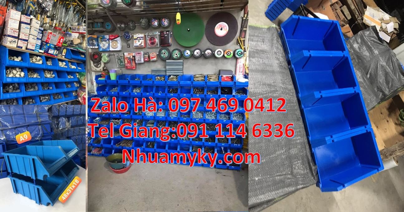 Bán kệ nhựa đựng đồ tạp hóa,kệ dựng phụ tùng xe hơi xe máy xe đạp giá