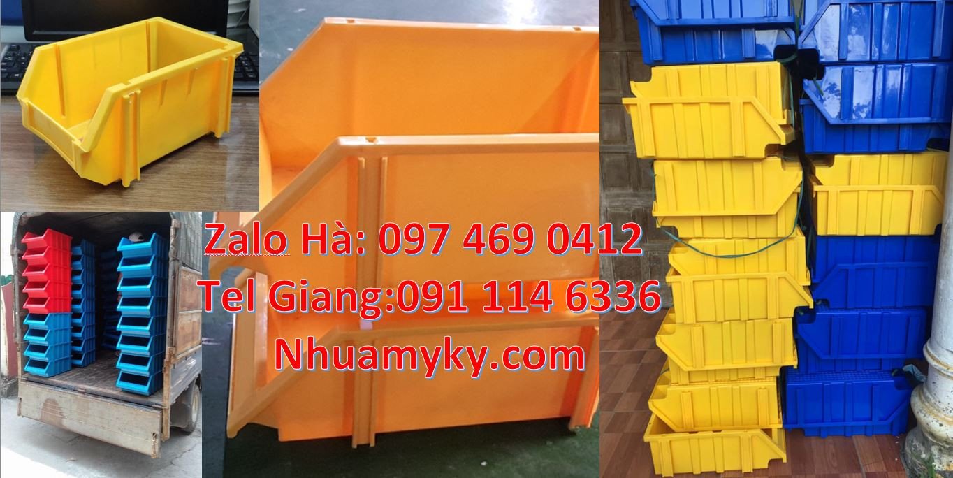 Bán kệ nhựa đựng đồ tạp hóa,kệ dựng phụ tùng xe hơi xe máy xe đạp giá