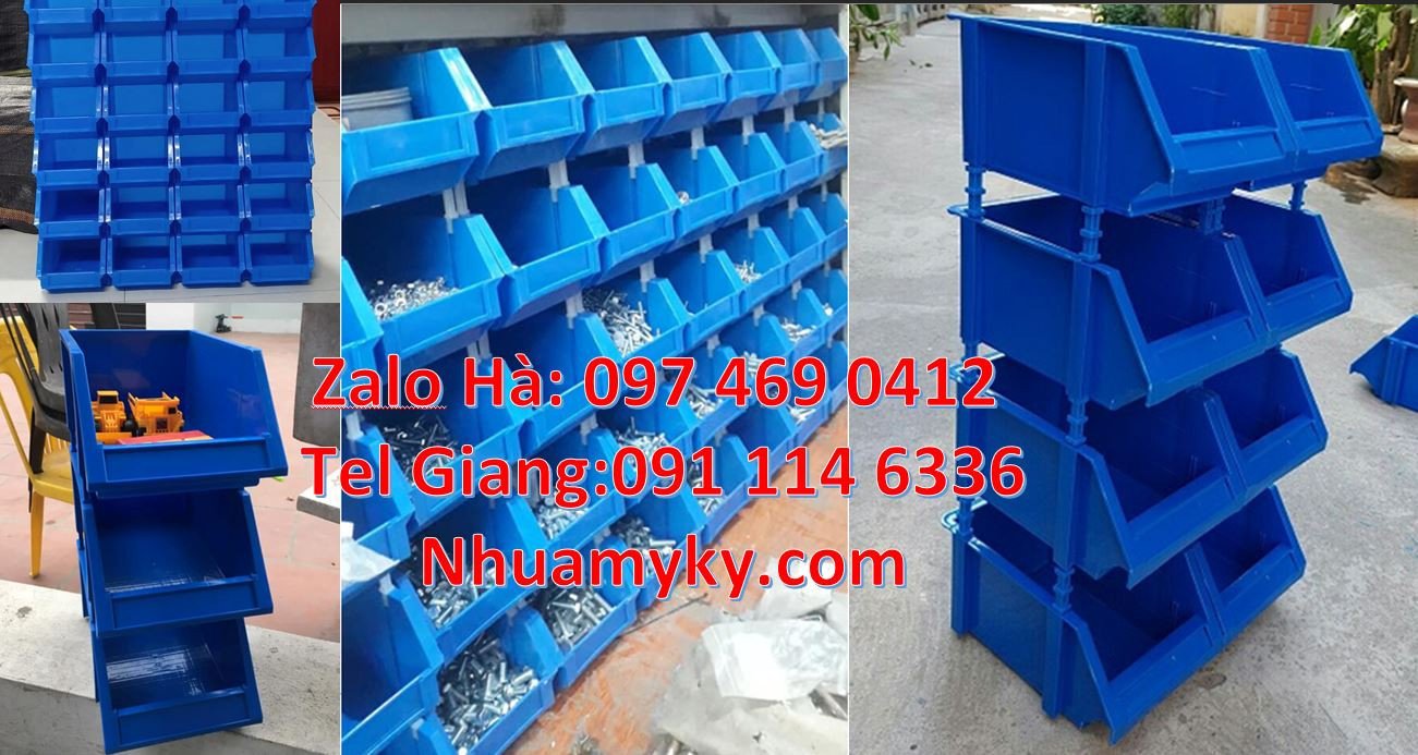 Bán kệ nhựa đựng đồ tạp hóa,kệ dựng phụ tùng xe hơi xe máy xe đạp giá