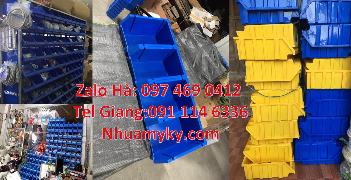 Bán kệ nhựa đựng đồ tạp hóa,kệ dựng phụ tùng xe hơi xe máy xe đạp giá