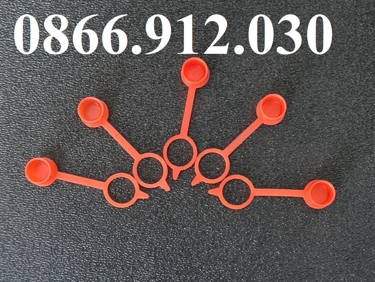 nắp đạy ống bơm dầu, nắp đậy đầu bơm dầu máy móc sản xuất