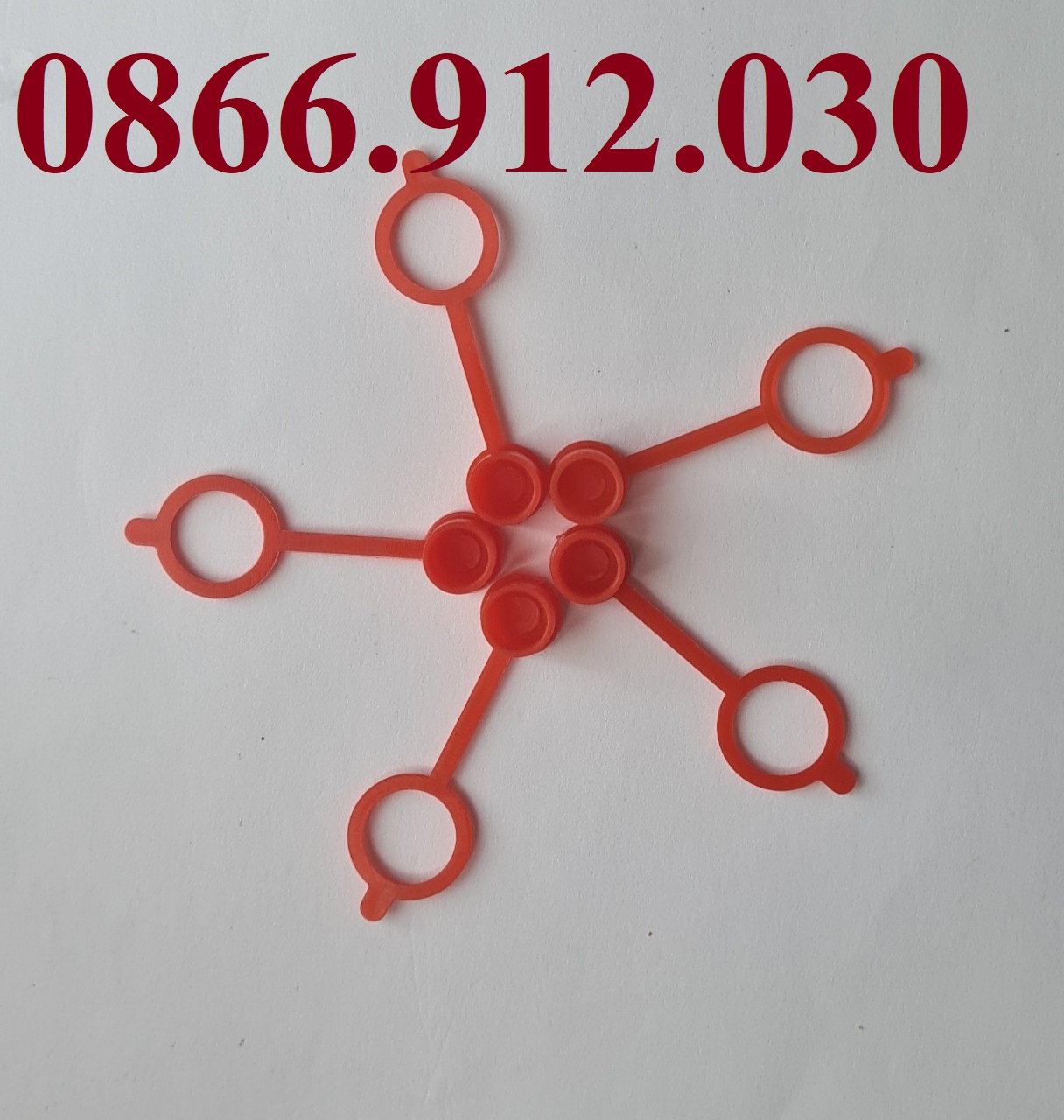 nắp đạy ống bơm dầu, nắp đậy đầu bơm dầu máy móc sản xuất