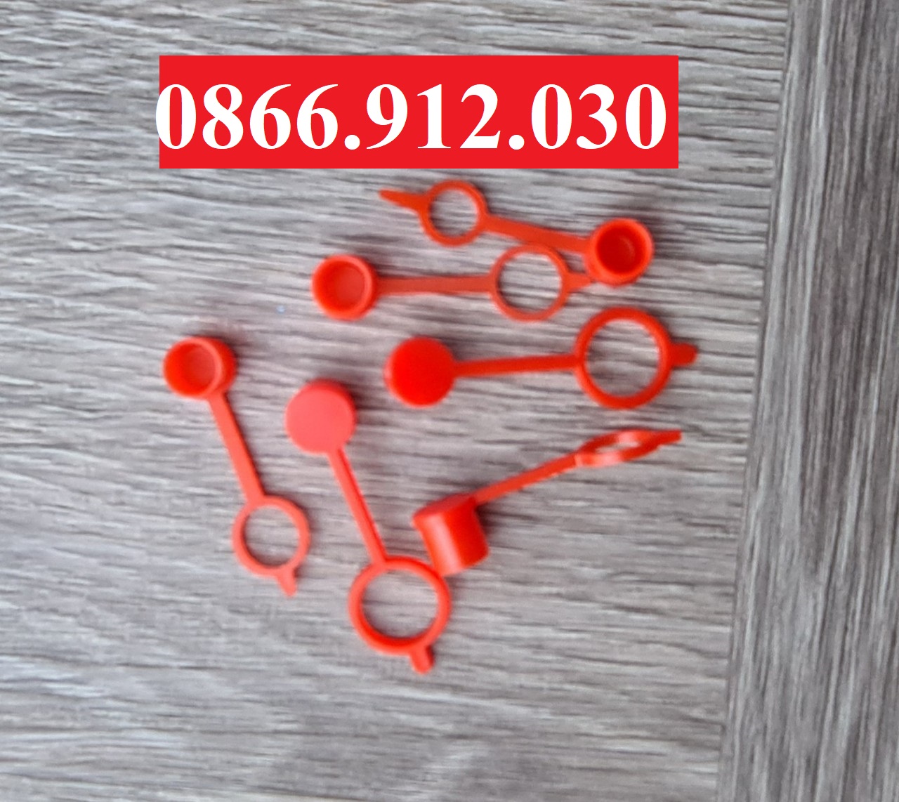 Nút bịt ốc bơm mỡ, vú mỡ máy móc công nghiệp