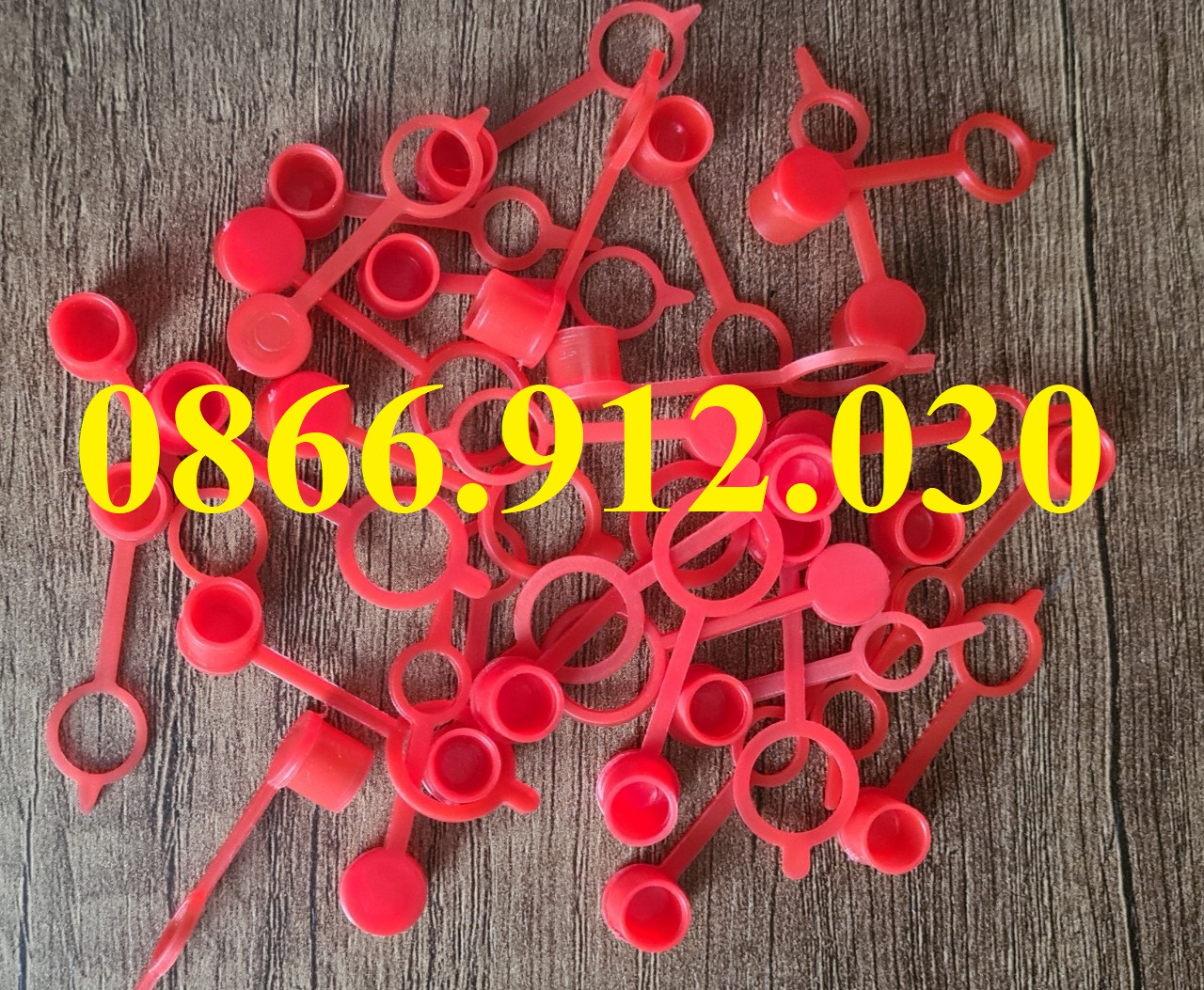 Nút bịt ốc bơm mỡ, vú mỡ máy móc công nghiệp