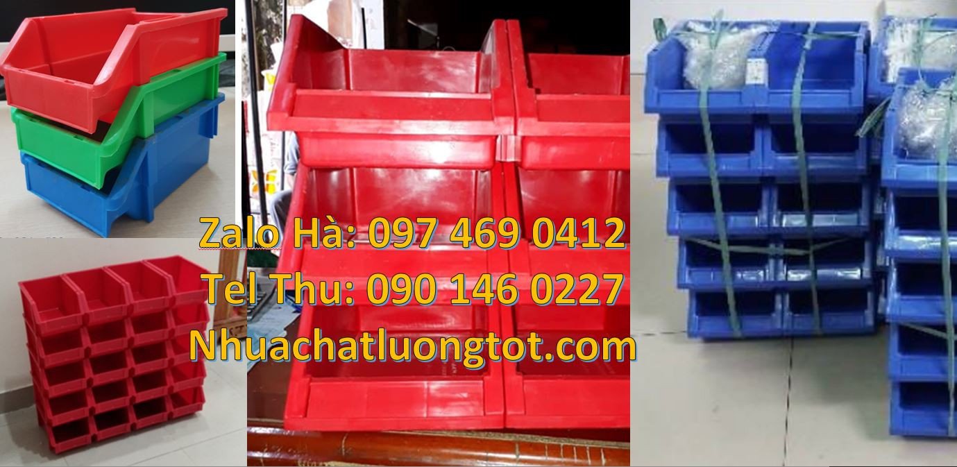 Bán kệ đựng dụng cụ cơ đại duy tân,bán kệ đựng linh kiện điện tử giá r