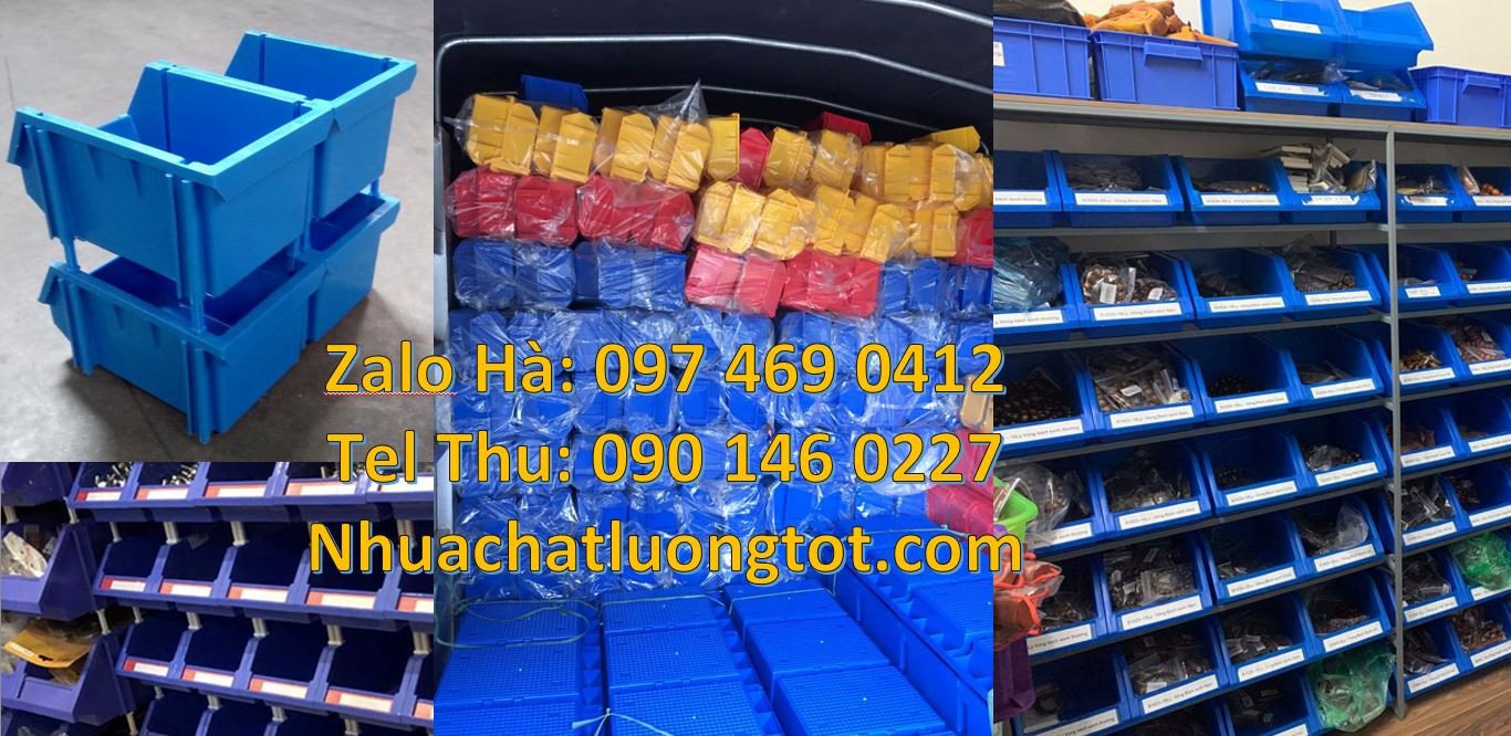 Bán kệ đựng dụng cụ cơ đại duy tân,bán kệ đựng linh kiện điện tử giá r