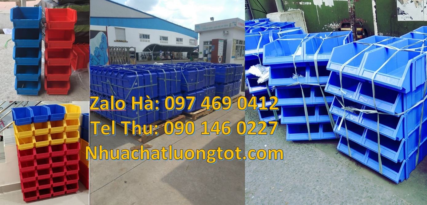 Bán kệ đựng dụng cụ cơ đại duy tân,bán kệ đựng linh kiện điện tử giá r