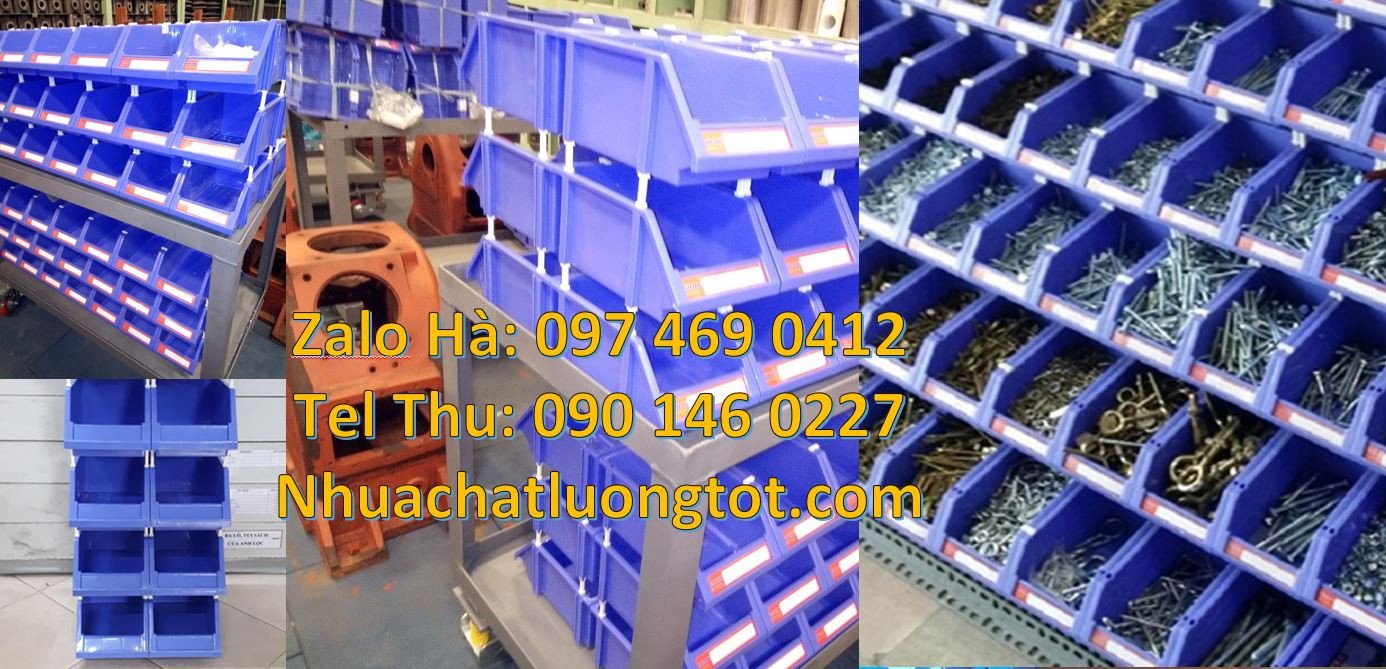 Bán kệ đựng dụng cụ cơ đại duy tân,bán kệ đựng linh kiện điện tử giá r