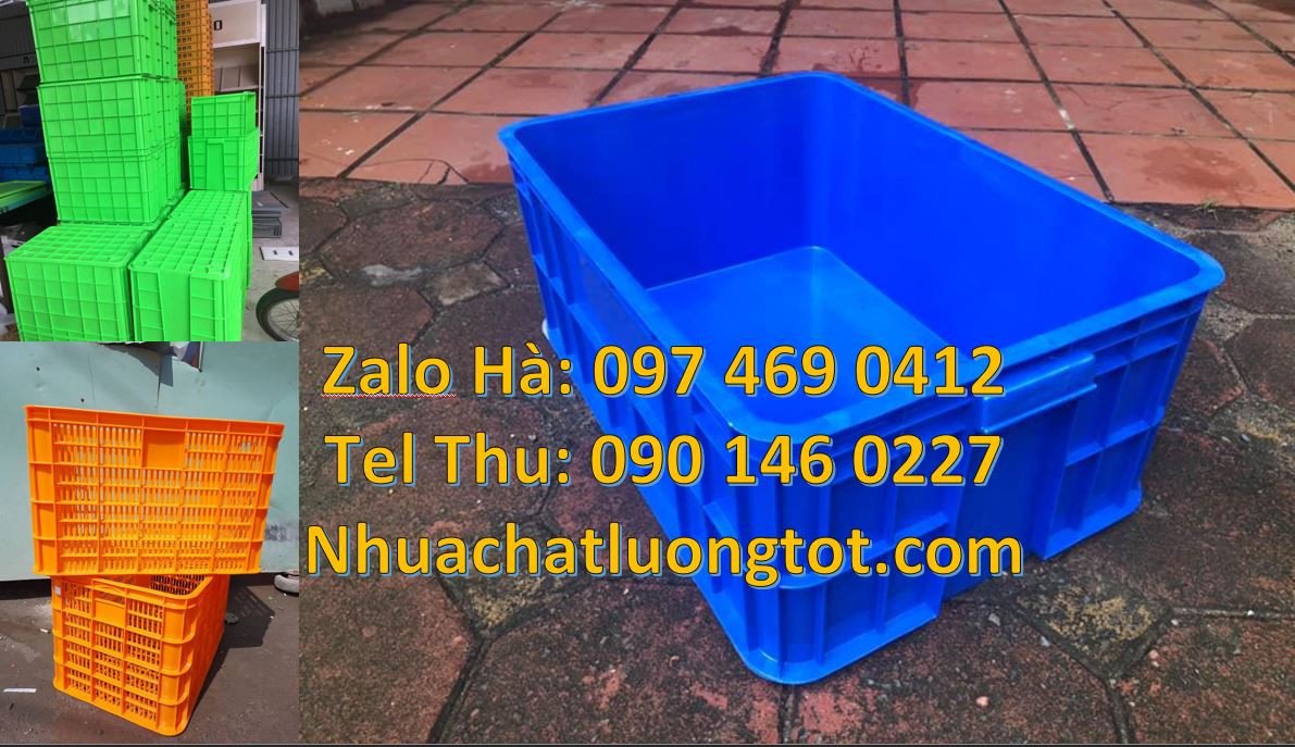 Bán sóng nhựa hở,sóng nhựa bít chất lượng cao,sóng nhựa có bánh xe cao