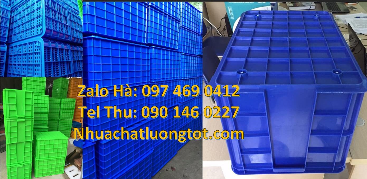 Bán sóng nhựa hở,sóng nhựa bít chất lượng cao,sóng nhựa có bánh xe cao