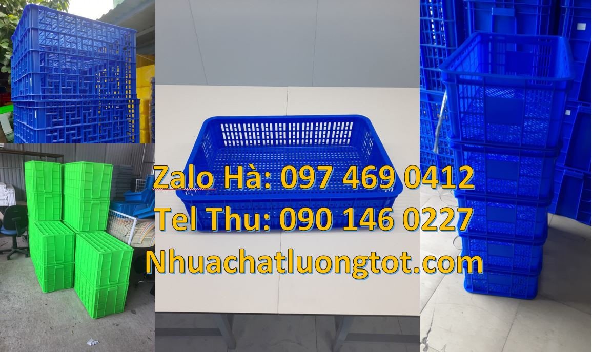 Bán sóng nhựa hở,sóng nhựa bít chất lượng cao,sóng nhựa có bánh xe cao