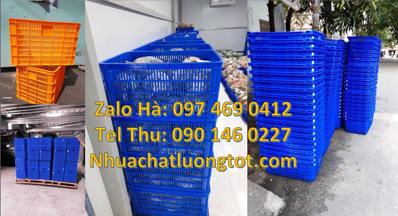 Bán sóng nhựa hở,sóng nhựa bít chất lượng cao,sóng nhựa có bánh xe cao