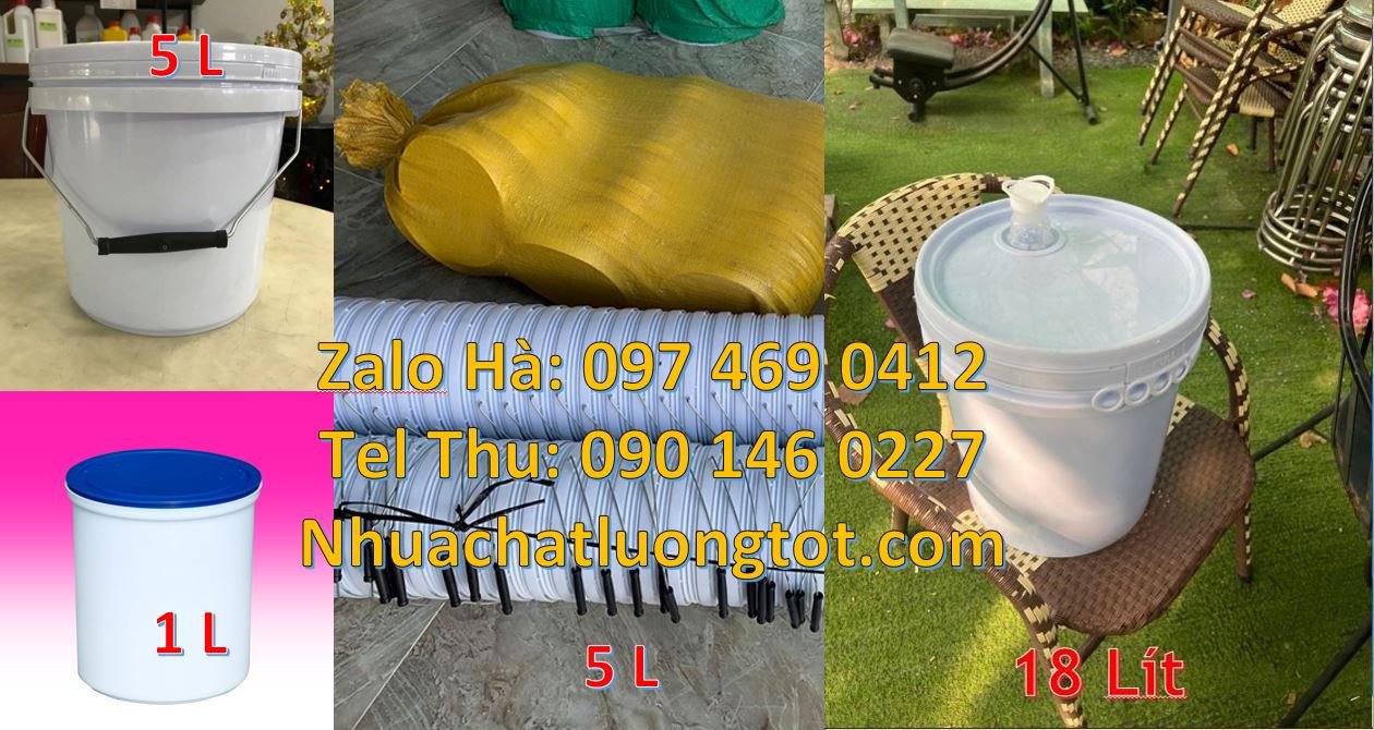 Bán thùng đựng sơn chất lượng cao,vỏ thùng sơn 18l nắp kín,thùng sơn