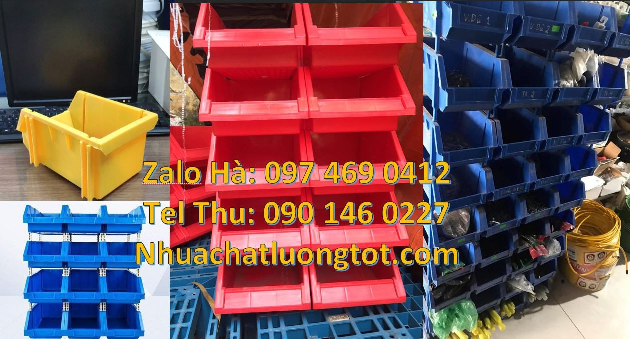 Bán kệ đựng dụng cụ giá rẻ,kệ nhựa duy tân đựng ốc vít đồ tạp hóa rẻ