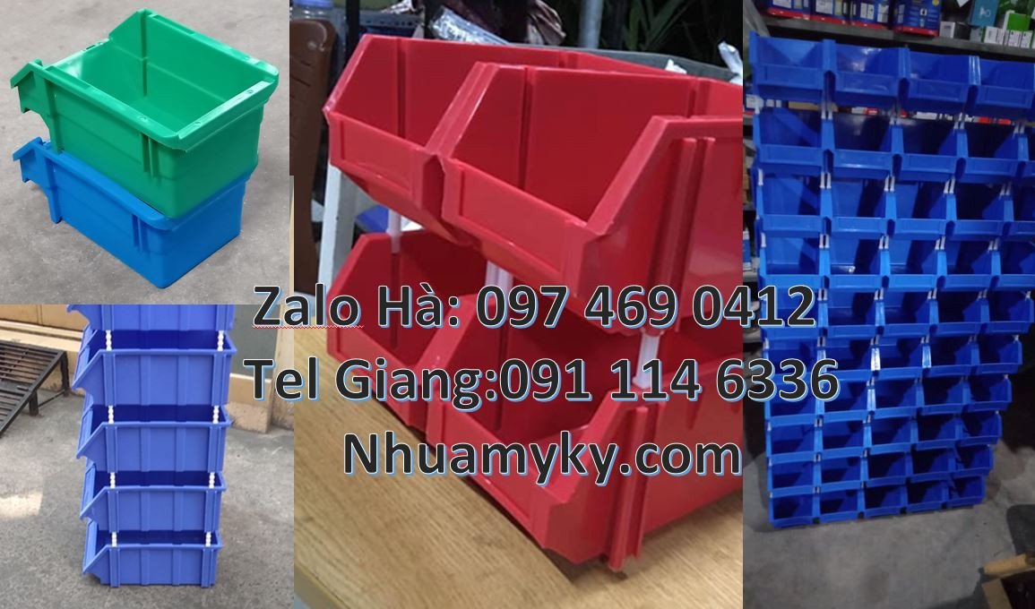 Bán kệ đựng đinh tán,khay phụ tùng giá rẻ,kệ nhựa a5, khay nhựa đựng