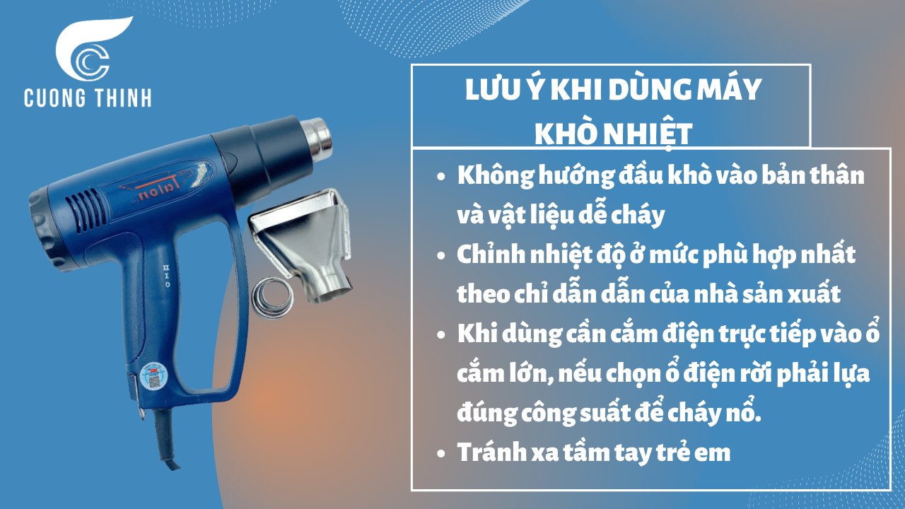 Màng co giỏ quà, giỏ trái cây, bánh kẹo, giỏ quà Tết