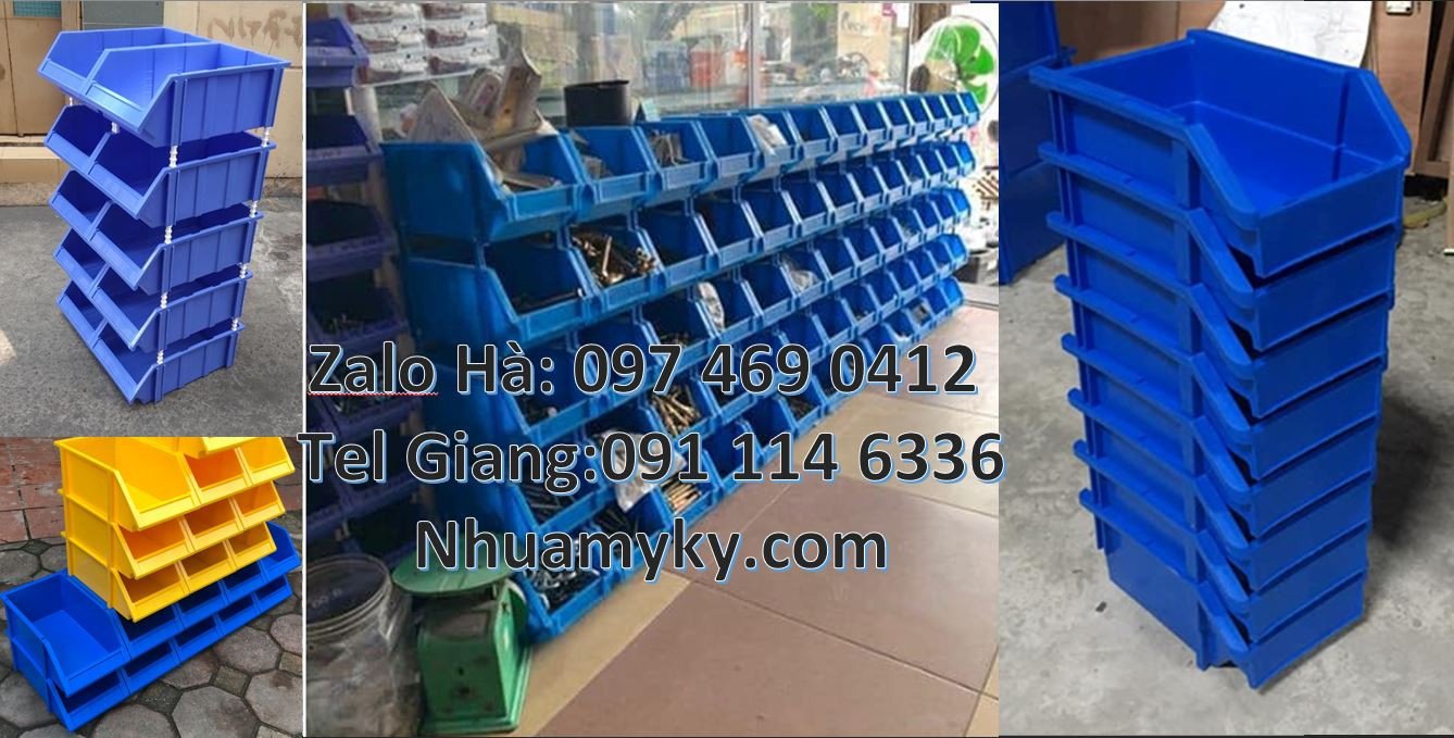 Bán kệ đựng ốc vít,kệ dụng cụ đại,kệ nhựa duy tân chất lượng cao,khay