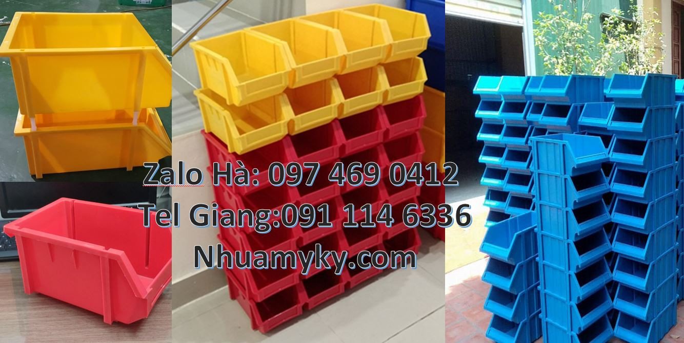 Bán kệ đựng ốc vít,kệ dụng cụ đại,kệ nhựa duy tân chất lượng cao,khay