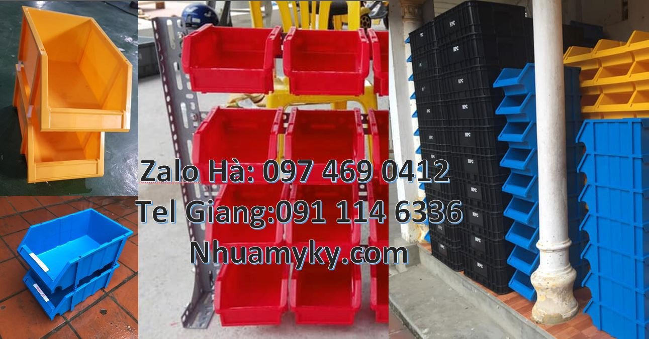 Bán kệ đựng ốc vít,kệ dụng cụ đại,kệ nhựa duy tân chất lượng cao,khay