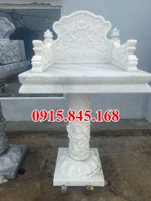 Mẫu 098 am thờ đá bán bắc giang - cây hương miếu thờ sơn thần linh