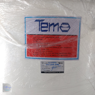 Bồn nhựa 200 Lít TEMA / PAKCO Thailand hàng sẳn Giá Rẻ.