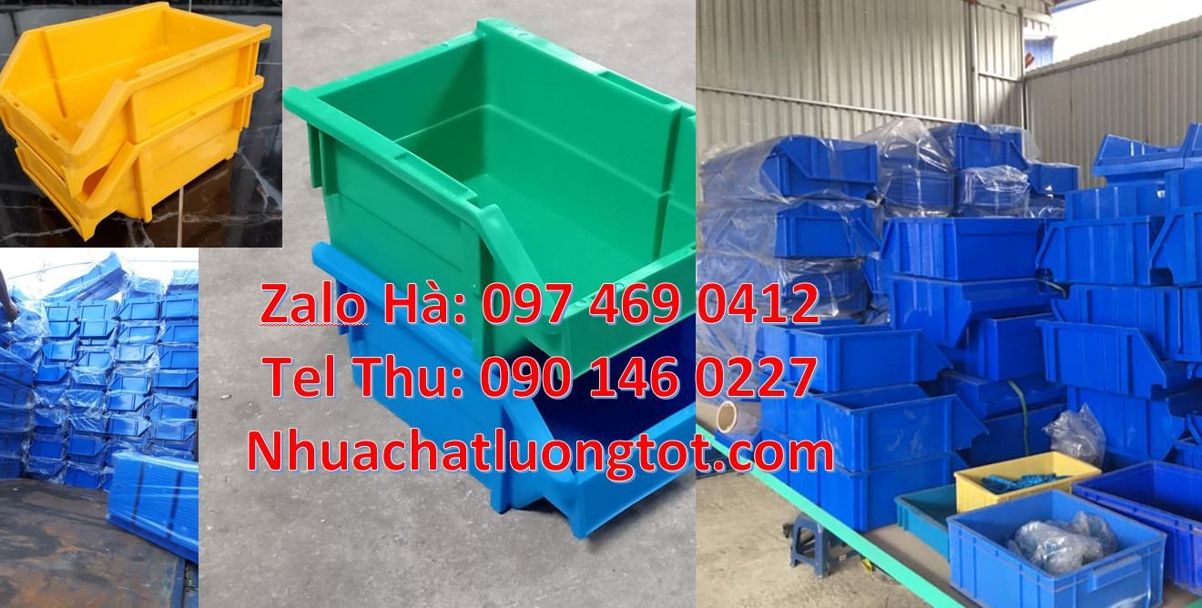 Bán khay nhựa duy tân,khay nhựa a5,khay đựng linh kiện điện tử giá rẻ