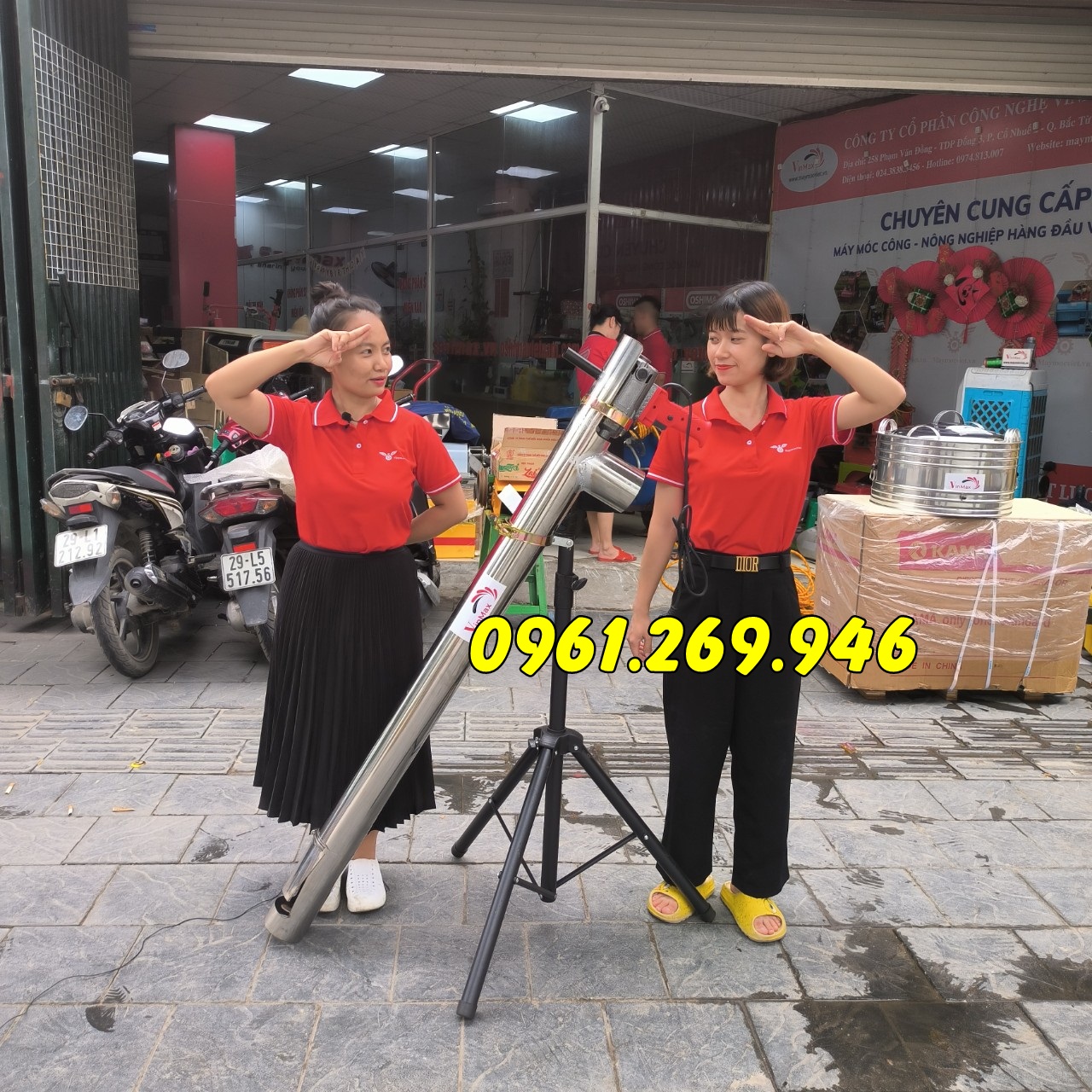 Máy hút thóc hút lúa, máy hút nông sản Vinmax VMH2000