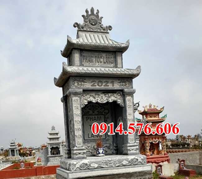 Mẫu am thờ đá đẹp - miếu thần linh bán long an + khóm trang ban thờ