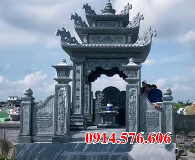 am thờ đá bán bà rịa vũng tàu + để hũ lọ tro cốt + miếu thờ thần linh