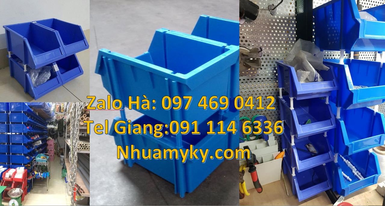 Bán kệ đựng dụng cụ duy tân,kệ nhựa chính hãng,kệ đựng dụng cụ giá rẻ