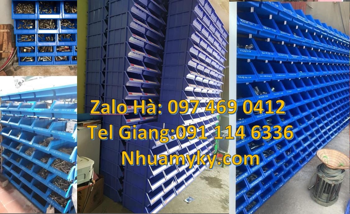 Bán kệ đựng dụng cụ duy tân,kệ nhựa chính hãng,kệ đựng dụng cụ giá rẻ