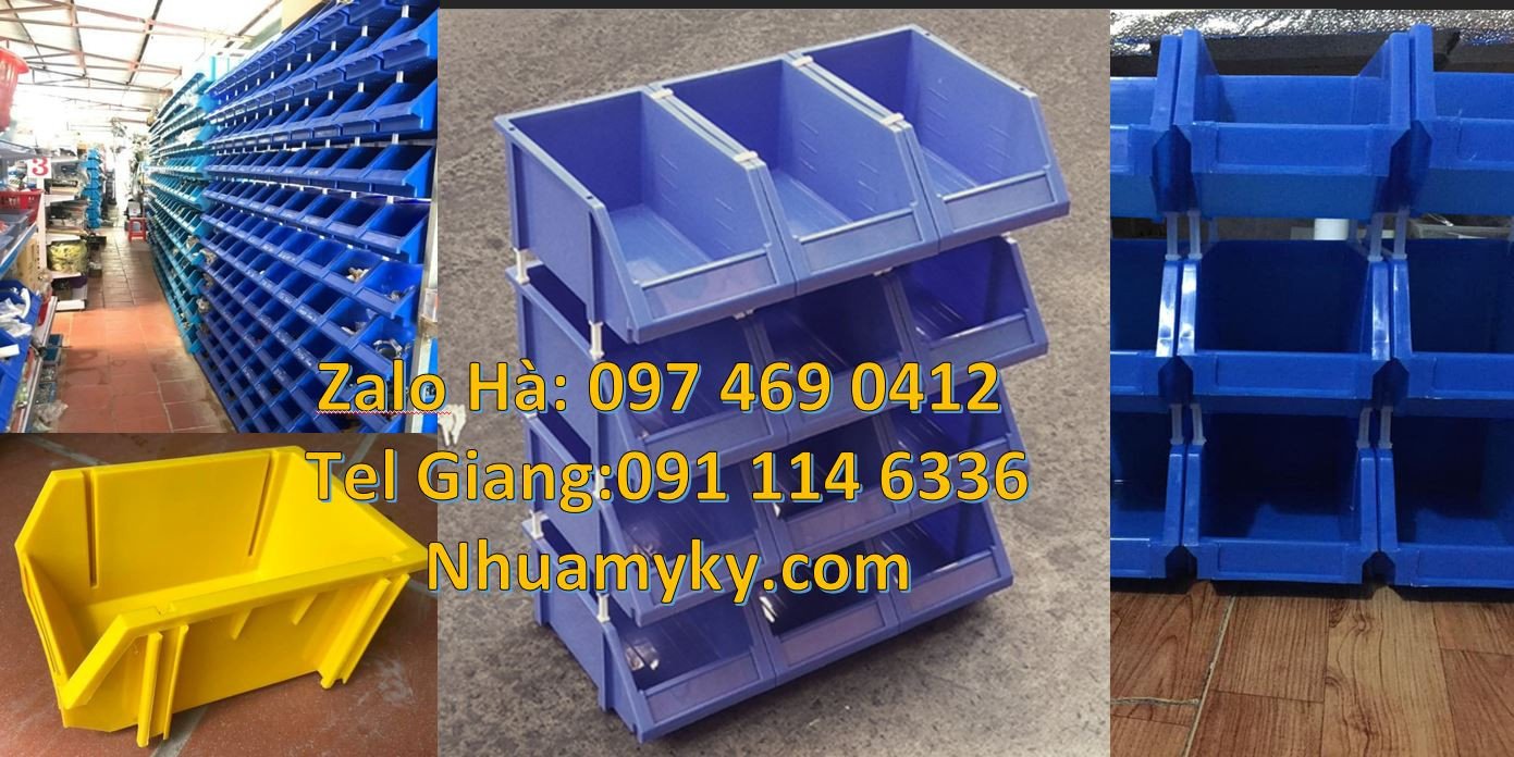 Bán kệ đựng dụng cụ duy tân,kệ nhựa chính hãng,kệ đựng dụng cụ giá rẻ