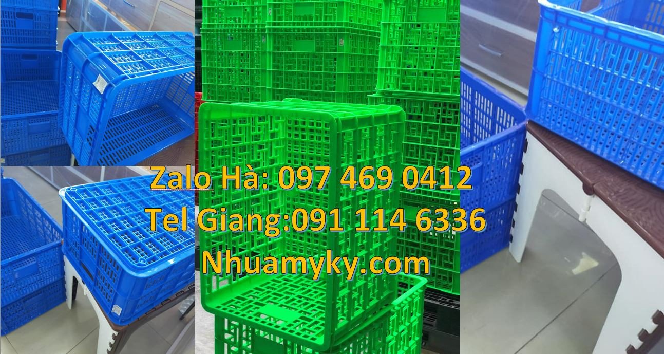 Bán sóng nhựa bít công nghiệp,Sóng nhựa hở 1t chất lượng cao có nắp