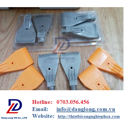 Đầu Phun Windjet 727-SS-15 GIÁ SIÊU RẺ