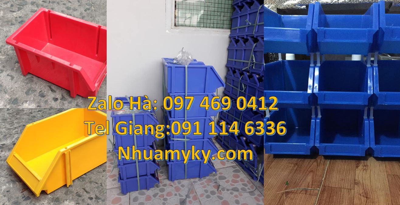 cung cấp sĩ lẻ kệ nhựa,khay ốc vít,kệ đựng ốc vít,kệ đựng dụng cụ trun