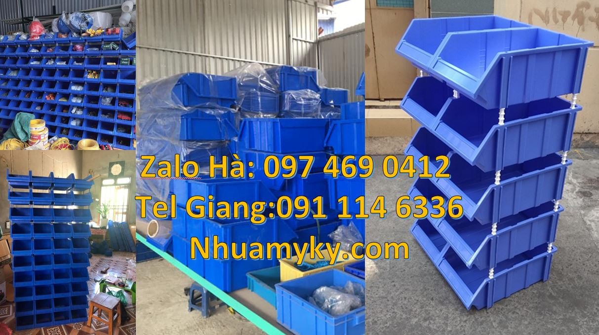 cung cấp sĩ lẻ kệ nhựa,khay ốc vít,kệ đựng ốc vít,kệ đựng dụng cụ trun