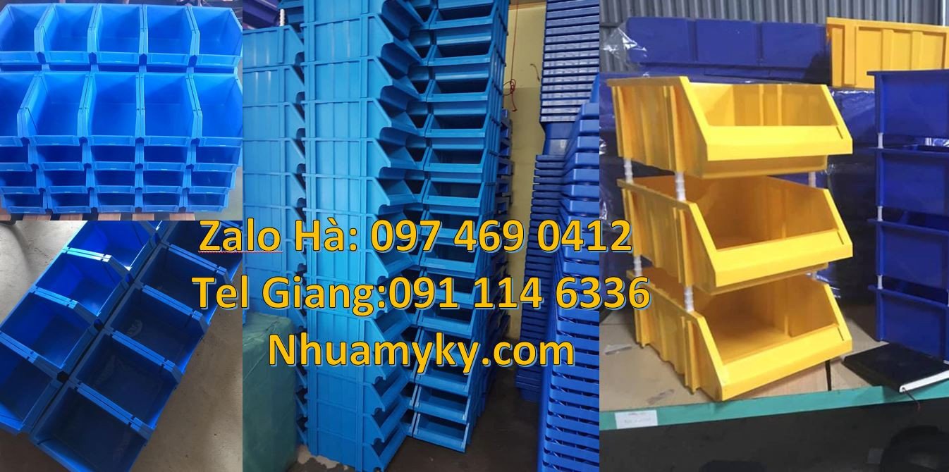 cung cấp sĩ lẻ kệ nhựa,khay ốc vít,kệ đựng ốc vít,kệ đựng dụng cụ trun