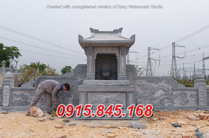 Cây hương thờ đá đẹp + am miếu thiên địa bán bến tre + ban bàn thờ
