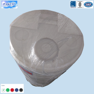 Bồn nhựa 300L thương hiệu TEMA PAKCO THAILAND Giá Rẻ hàng sẳn giao