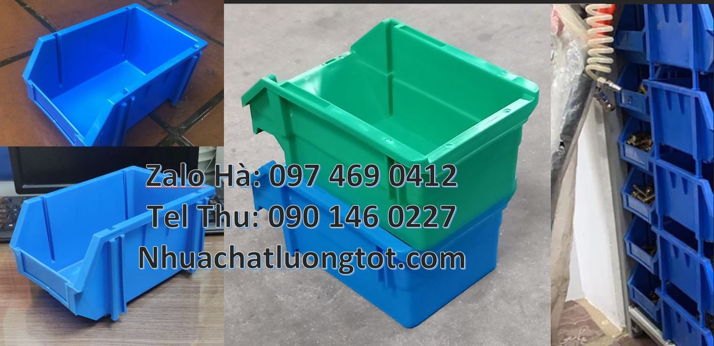 Bán kệ đựng linh kiện điện tử cỡ nhỏ,hộp đựng phụ tùng xe máy,khay nho