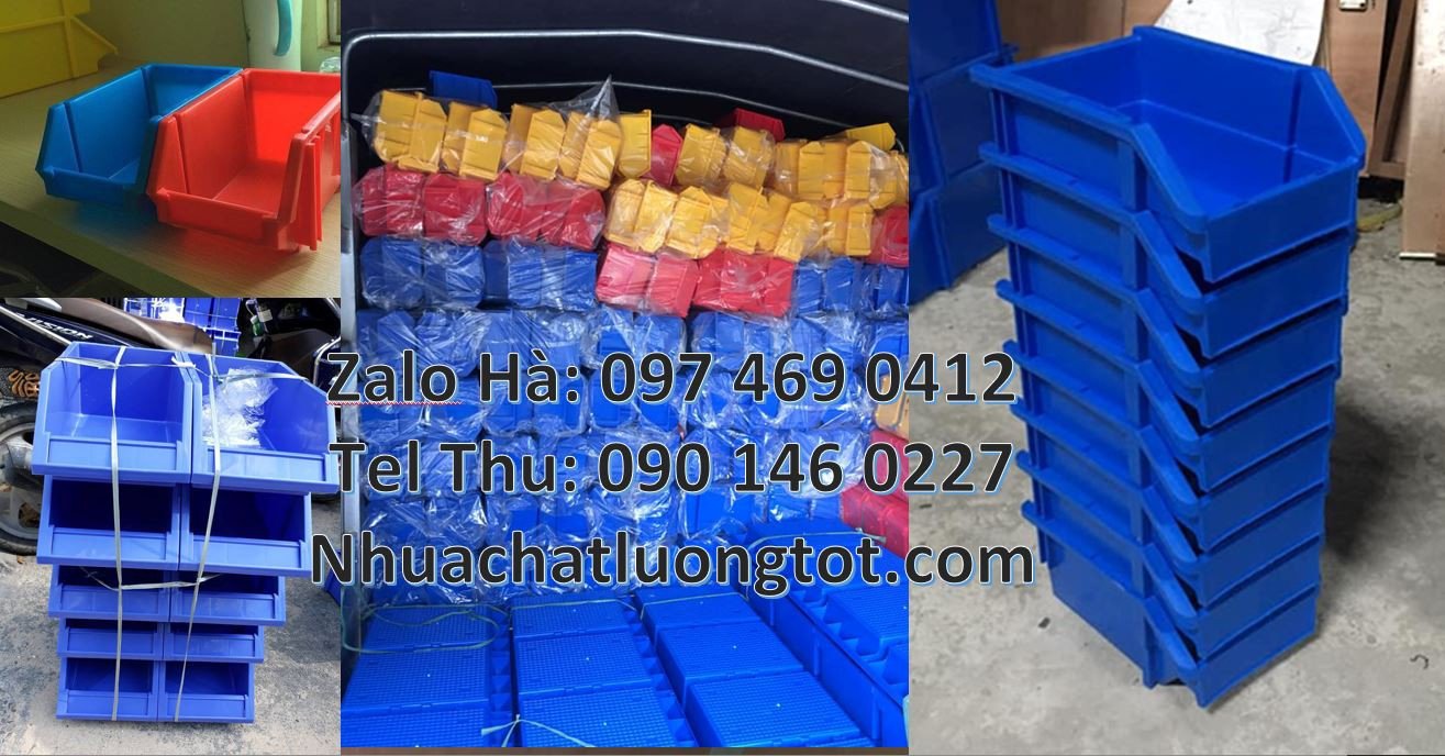 Bán kệ đựng linh kiện điện tử cỡ nhỏ,hộp đựng phụ tùng xe máy,khay nho