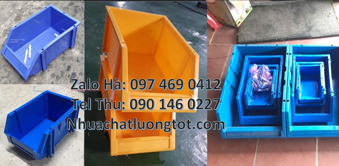 Bán kệ đựng linh kiện điện tử cỡ nhỏ,hộp đựng phụ tùng xe máy,khay nho