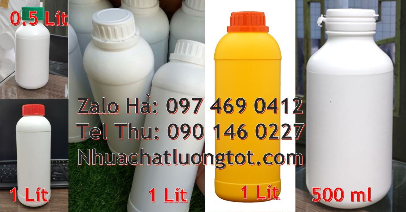 bán chai nhựa 50ml trắng đục,chai nhựa 30ml đựng mỹ phẩm,chai nhựa hdp