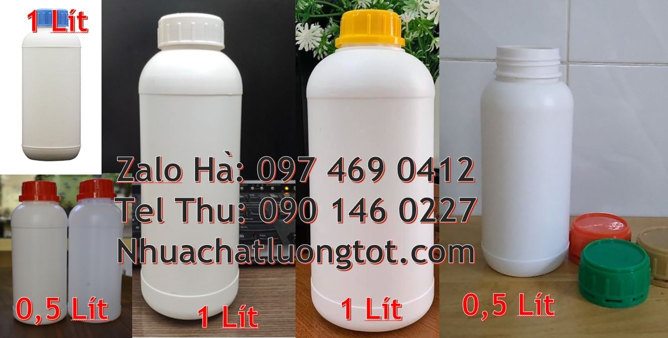 bán chai nhựa 50ml trắng đục,chai nhựa 30ml đựng mỹ phẩm,chai nhựa hdp