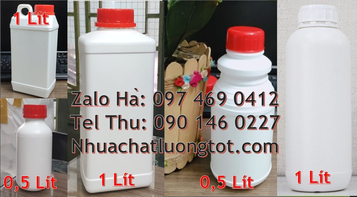 bán chai nhựa 50ml trắng đục,chai nhựa 30ml đựng mỹ phẩm,chai nhựa hdp